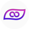 RENA Finance (RENA)